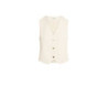 Morgan De Toi - Morgan De Toi Gilet Donna