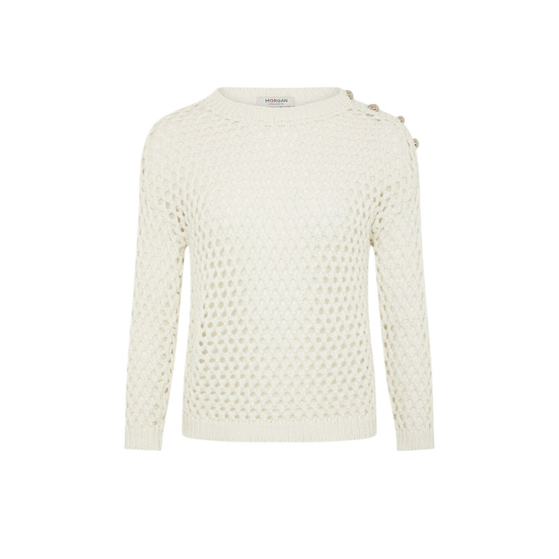 Morgan De Toi - Morgan De Toi Maglia Donna