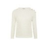 Morgan De Toi - Morgan De Toi Maglia Donna