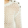 Morgan De Toi - Morgan De Toi Maglia Donna