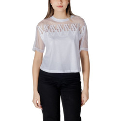 Armani Exchange - Armani...