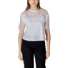 Armani Exchange - Armani Exchange T-Shirt Donna