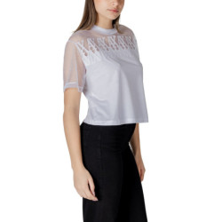 Armani Exchange - Armani Exchange T-Shirt Donna