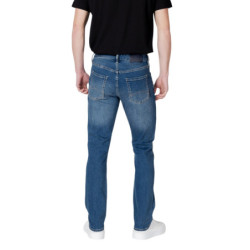 Armani Exchange - Armani Exchange Jeans Uomo