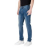 Armani Exchange - Armani Exchange Jeans Uomo
