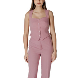 Liu Jo - Liu Jo Gilet Donna