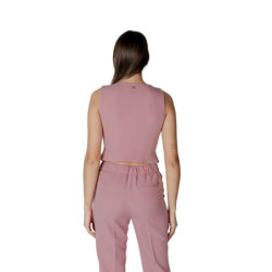 Liu Jo - Liu Jo Gilet Donna