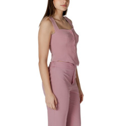 Liu Jo - Liu Jo Gilet Donna