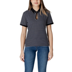 Liu Jo - Liu Jo Polo Donna