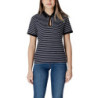 Liu Jo - Liu Jo Polo Donna