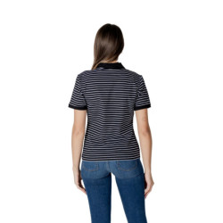 Liu Jo - Liu Jo Polo Donna