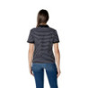 Liu Jo - Liu Jo Polo Donna