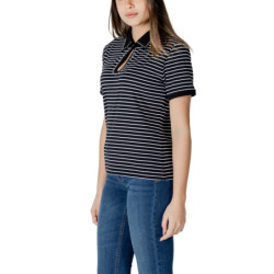 Liu Jo - Liu Jo Polo Donna