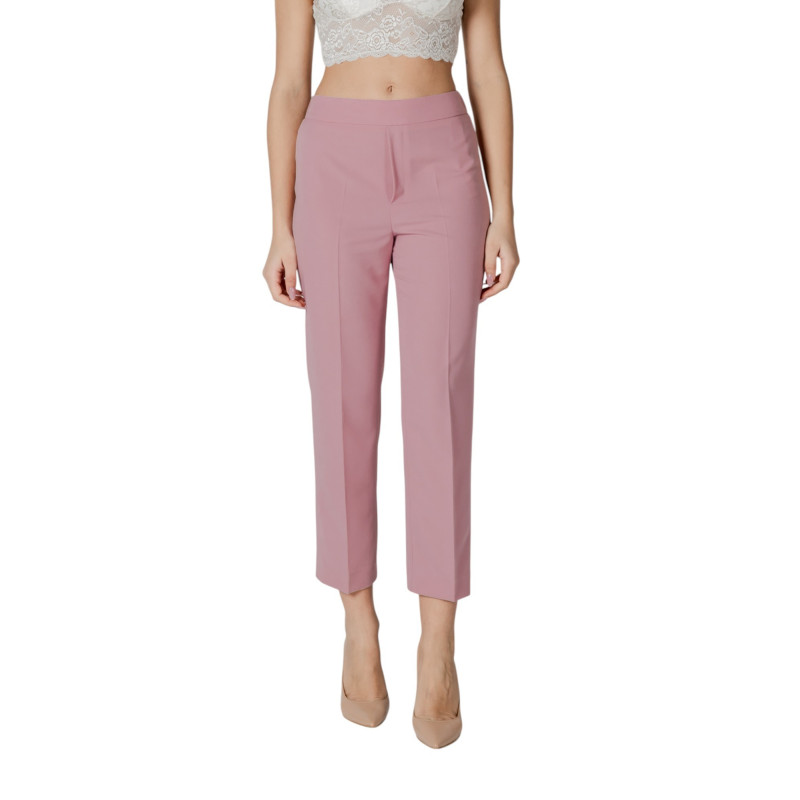 Liu Jo - Liu Jo Pantaloni Donna