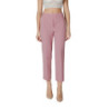 Liu Jo - Liu Jo Pantaloni Donna