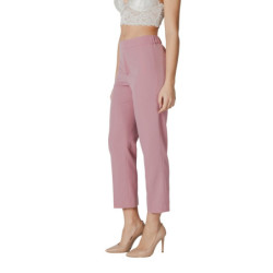 Liu Jo - Liu Jo Pantaloni Donna