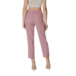 Liu Jo - Liu Jo Pantaloni Donna