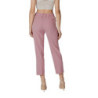 Liu Jo - Liu Jo Pantaloni Donna