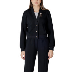 Liu Jo - Liu Jo Cardigan Donna