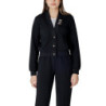 Liu Jo - Liu Jo Cardigan Donna