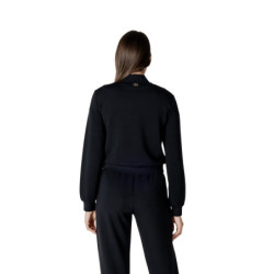 Liu Jo - Liu Jo Cardigan Donna