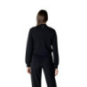 Liu Jo - Liu Jo Cardigan Donna