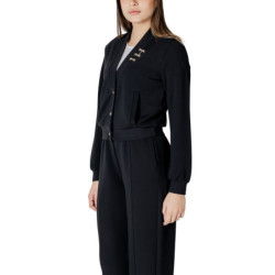 Liu Jo - Liu Jo Cardigan Donna