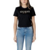Guess - Guess T-Shirt Donna