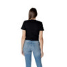 Guess - Guess T-Shirt Donna