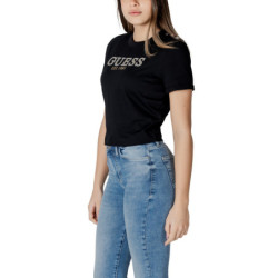 Guess - Guess T-Shirt Donna