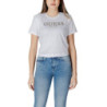 Guess - Guess T-Shirt Donna