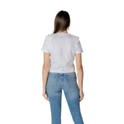 Guess - Guess T-Shirt Donna