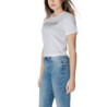 Guess - Guess T-Shirt Donna