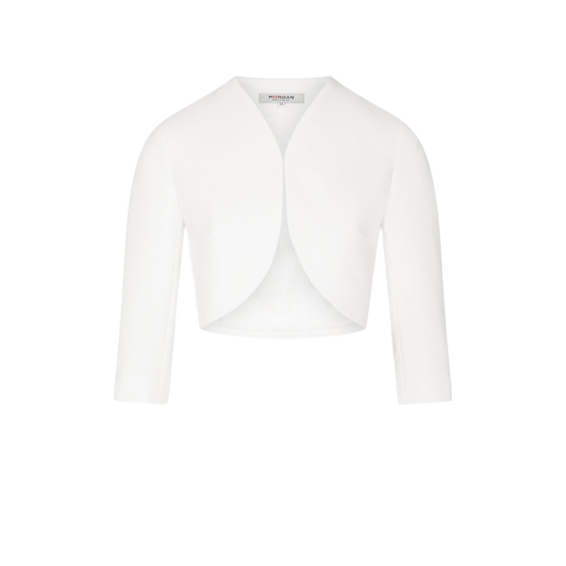 Morgan De Toi - Morgan De Toi Giacca Donna