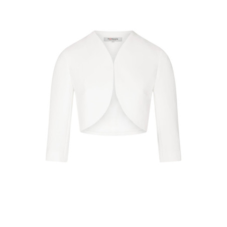 Morgan De Toi - Morgan De Toi Giacca Donna