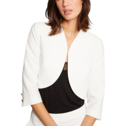 Morgan De Toi - Morgan De Toi Giacca Donna