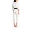 Morgan De Toi - Morgan De Toi Giacca Donna