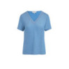 Morgan De Toi - Morgan De Toi T-Shirt Donna
