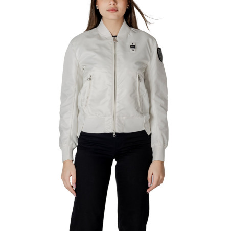 Blauer - Blauer Giubbotto Donna