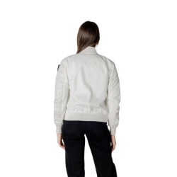 Blauer - Blauer Giubbotto Donna