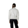 Blauer - Blauer Giubbotto Donna