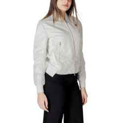 Blauer - Blauer Giubbotto Donna
