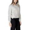 Blauer - Blauer Giubbotto Donna