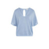 Morgan De Toi - Morgan De Toi T-Shirt Donna