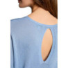 Morgan De Toi - Morgan De Toi T-Shirt Donna