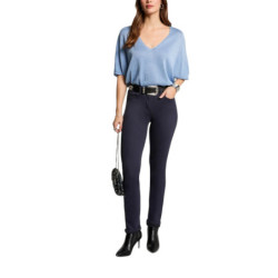 Morgan De Toi - Morgan De Toi T-Shirt Donna