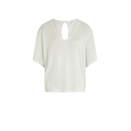 Morgan De Toi - Morgan De Toi T-Shirt Donna