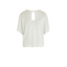 Morgan De Toi - Morgan De Toi T-Shirt Donna