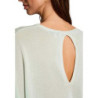 Morgan De Toi - Morgan De Toi T-Shirt Donna