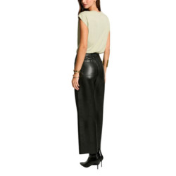 Morgan De Toi - Morgan De Toi T-Shirt Donna